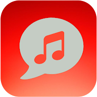 Message Tones | 2024 SMS