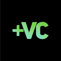 Estapar+vc – Rede Corporativa