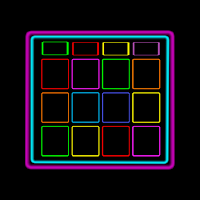 Sampler KD 2021