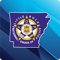 Little Rock FOP
