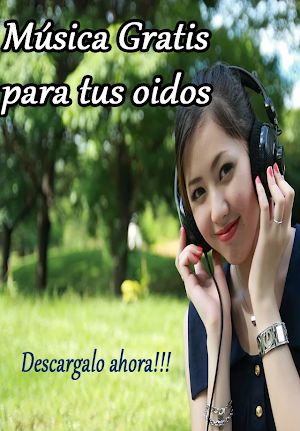 Como Bajar Musica Gratis - Guide Screenshot 2