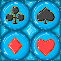 Bazar Blot