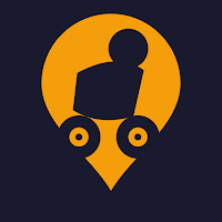 Motocom Conductor