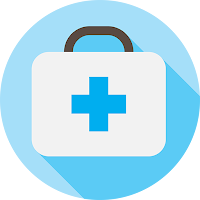 MedPharm