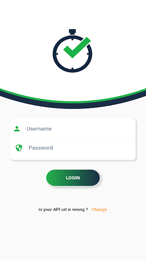Sapience Workforce Screenshot 1