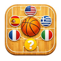 NBA & EuroLeague Quiz