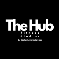 TheHubFitness