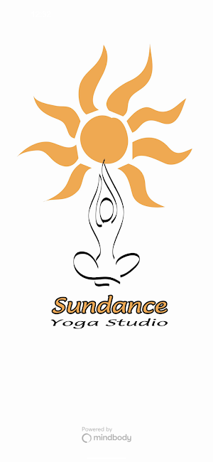 Sundance Yoga Studio Screenshot 0