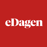 eDagen