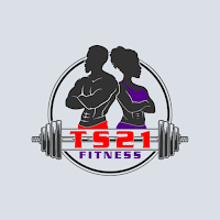Ts21 Fitness