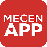 MecenApp MCC
