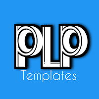 PLP Template Gallery