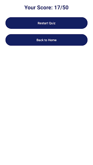 Halanavn Screenshot 2