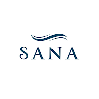 Sana Linea