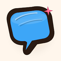 Fake Chat Story Maker