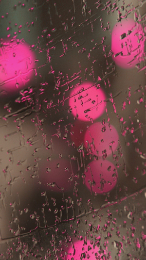 Girly Wallpaper HD Screenshot 0