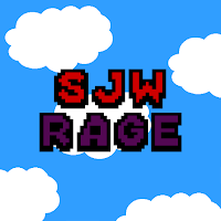 SuperJumpWorld Rage