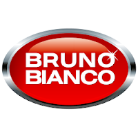 Bruno Bianco Car Service Sanlu