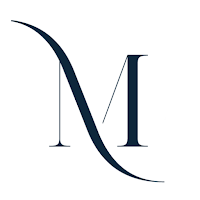 Mandato Consulting