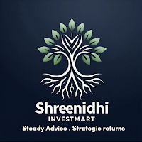 SHREENIDHI INVESTMART