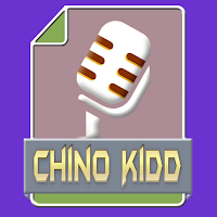 Chino Kidd Moyo