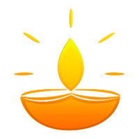 AstroVed Assistant- Calendar, Horoscope, Astrology