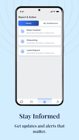 SparkFlow Engine Screenshot 2