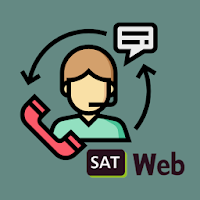 SatWeb - Seguimiento de Casos