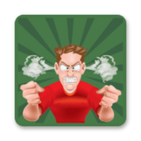 SportsVenting