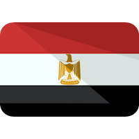 الجيش المصري