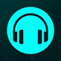 PlayMyJam