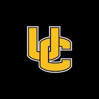 Union High School Athletics