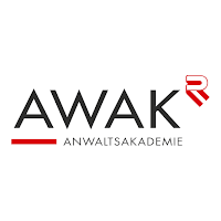 AWAK
