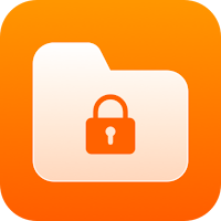 File Encryption -Privacy Space