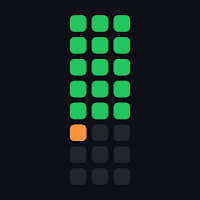 ThreeByEight: Training Planner