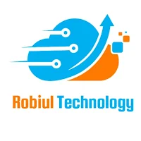 Robiul Technology