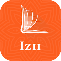 Izii Bible