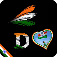 Republic Day Profile Picture
