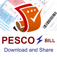 Peshawar Bills