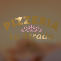 La Strada Pizzeria