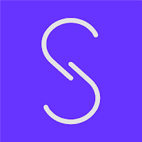 Supertalk - Podcasts & Mentors