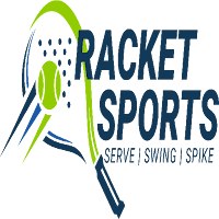 Racket Sports Info