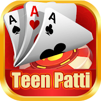 Teen Patti Four-piece chess