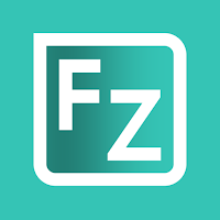 Fit bij Zuyd
