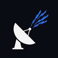 AimSat