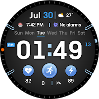 JCD 08