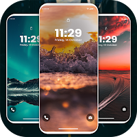 4k Wallpapers : HD Backgrounds