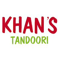 Khan's Tandoori