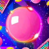Flinko Jump