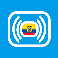 Radios Ecuador FM, AM, Online